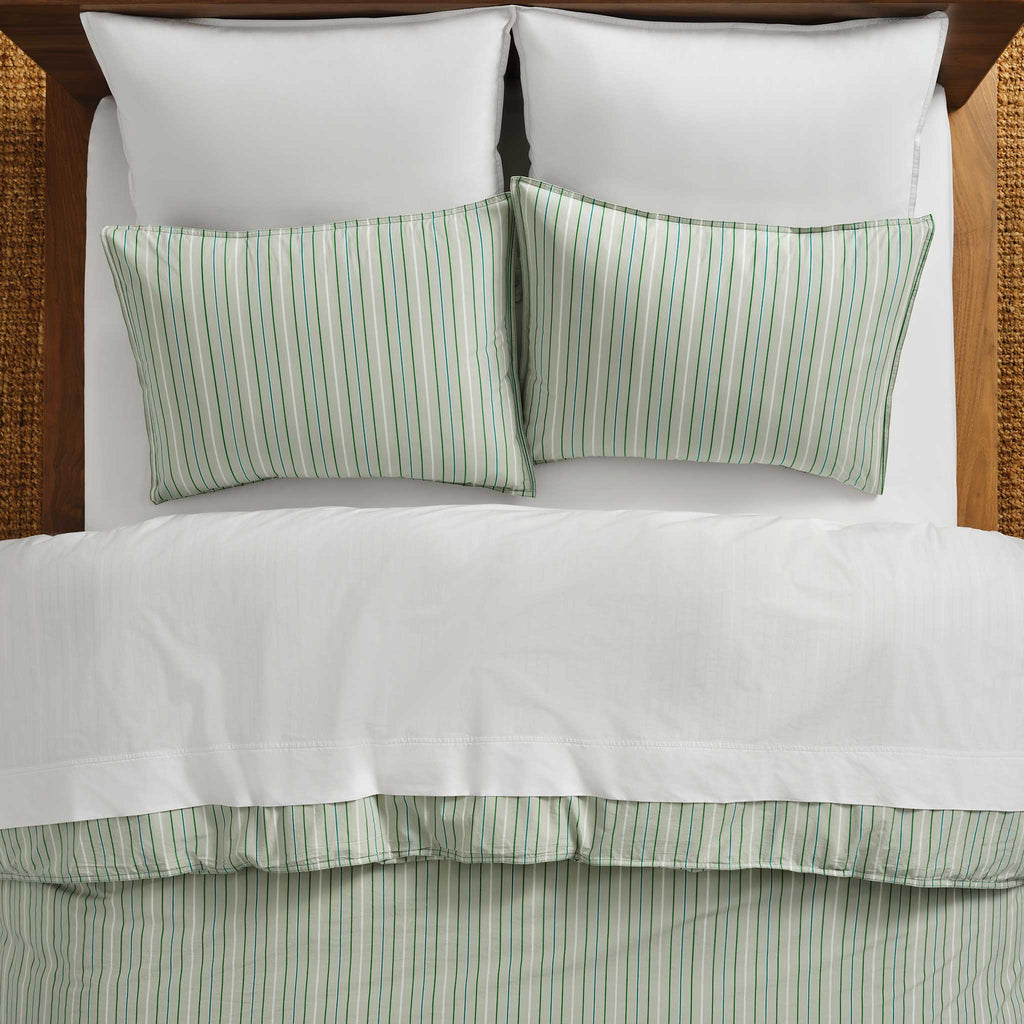 Washed Classic Percale Hardcore Bundle - Image 41