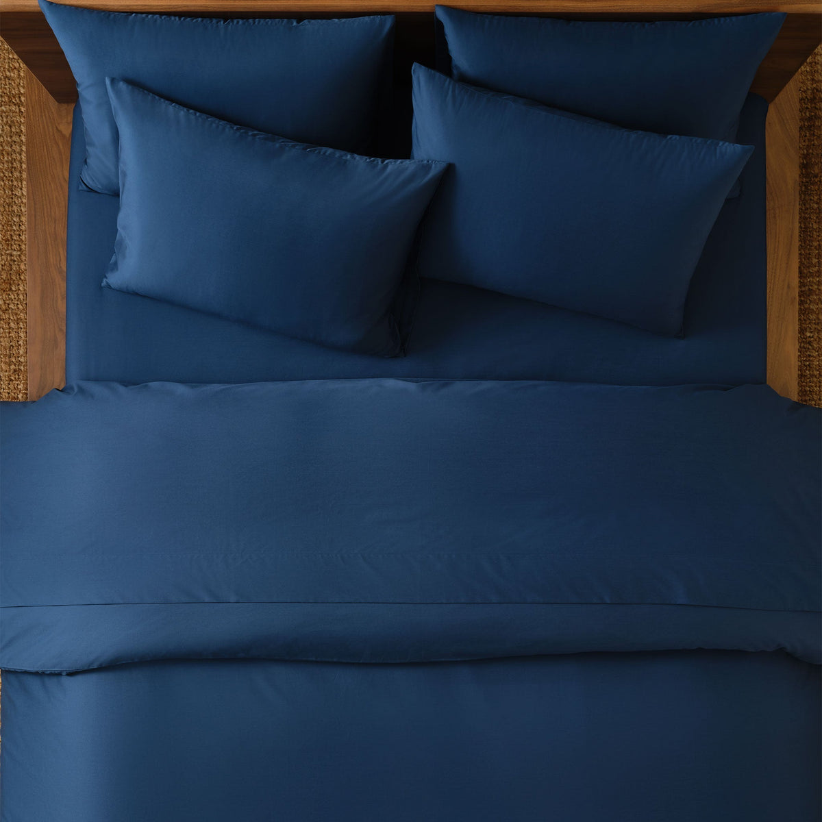 Luxe Sateen Dreamweave Starter Bundle - Image 39
