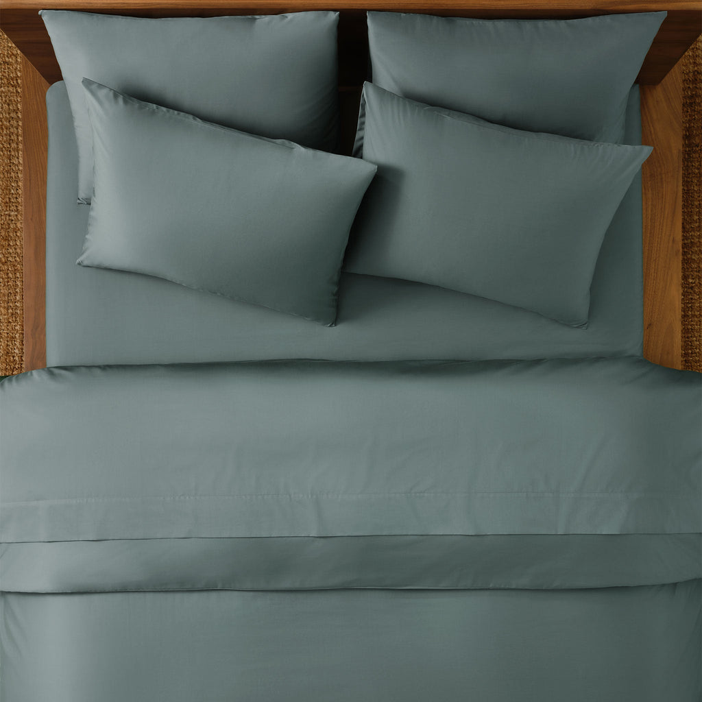 Luxe Sateen Dreamweave Starter Bundle - Image 40