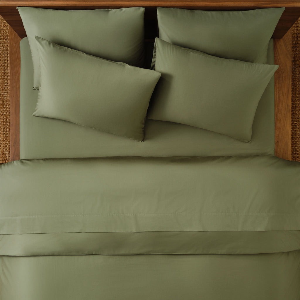 Luxe Sateen Dreamweave Starter Bundle - Image 43