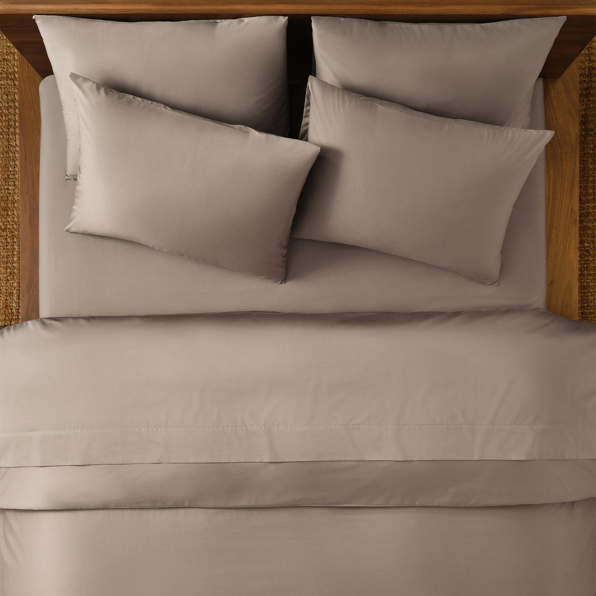 Luxe Sateen Dreamweave Starter Bundle - Image 44