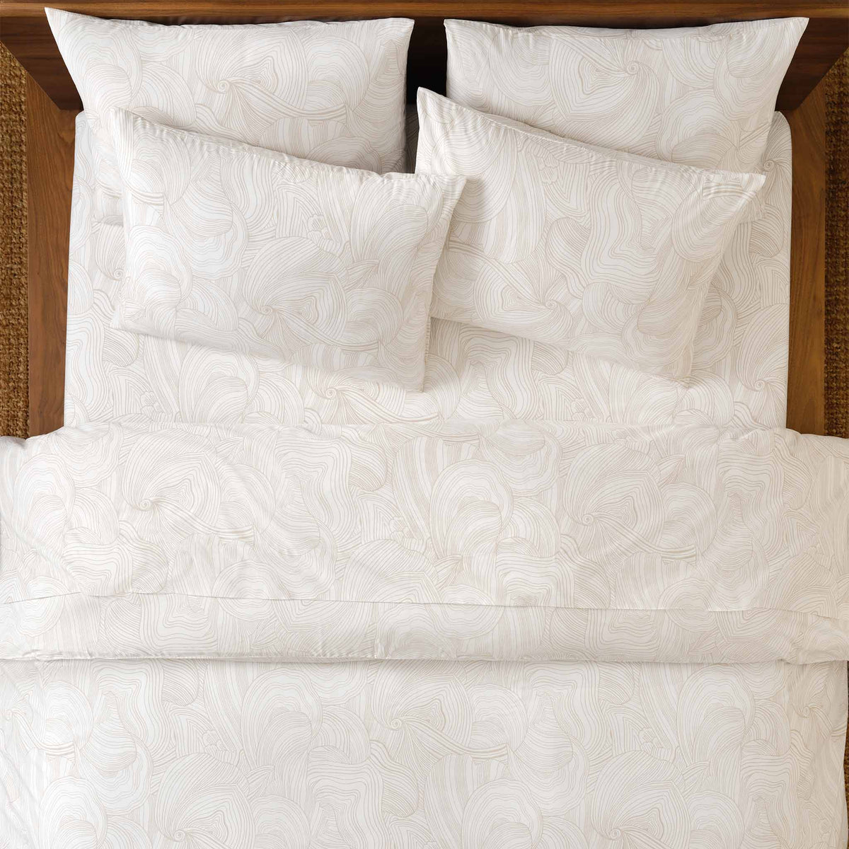 Luxe Sateen Dreamweave Starter Bundle - Image 45