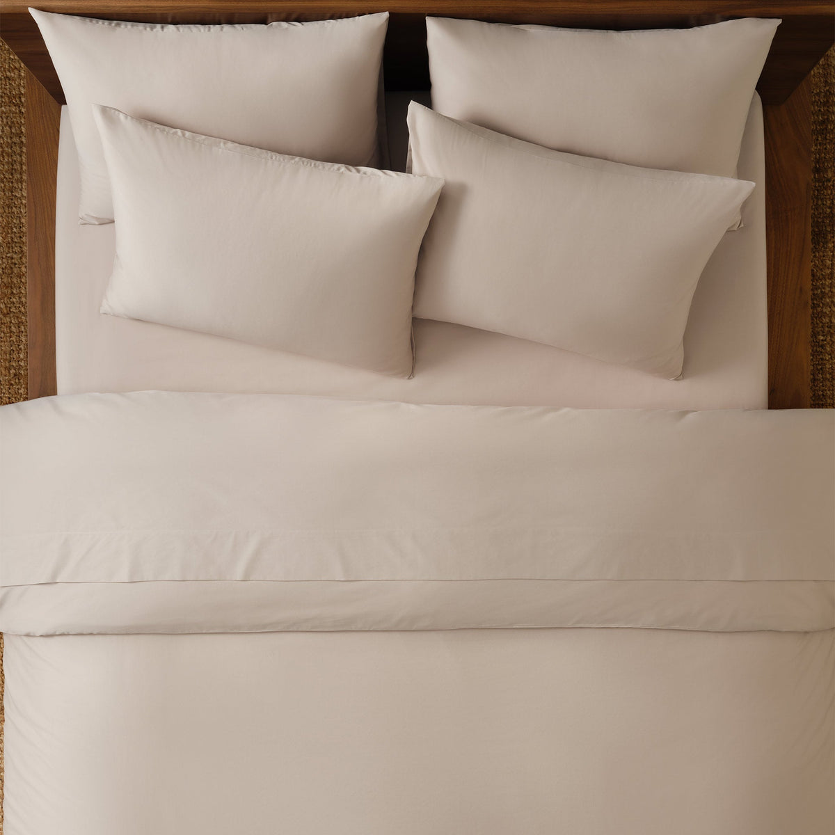 Luxe Sateen Dreamweave Starter Bundle - Image 47