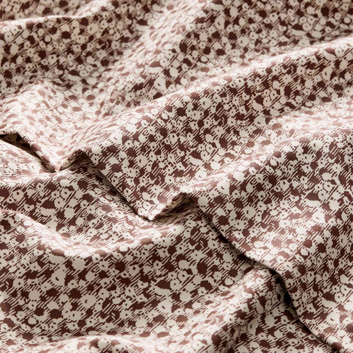 Luxe Sateen Dreamweave Starter Bundle - Image 103