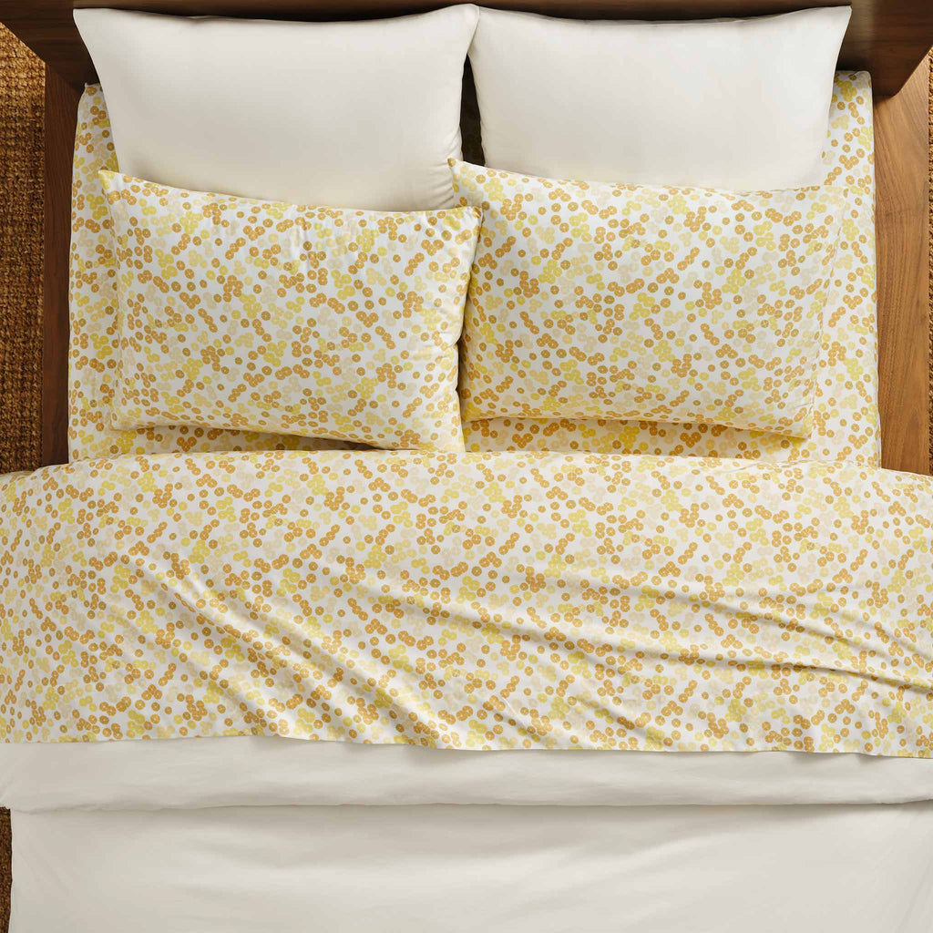 Luxe Sateen Dreamweave Starter Bundle - Image 37