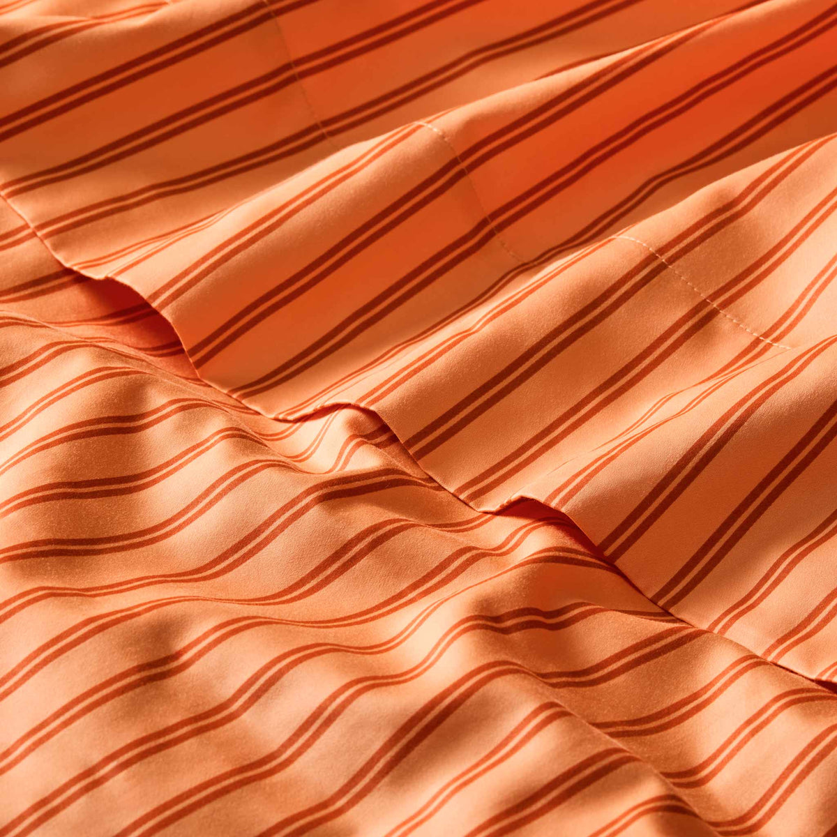Luxe Sateen Dreamweave Starter Bundle - Image 83