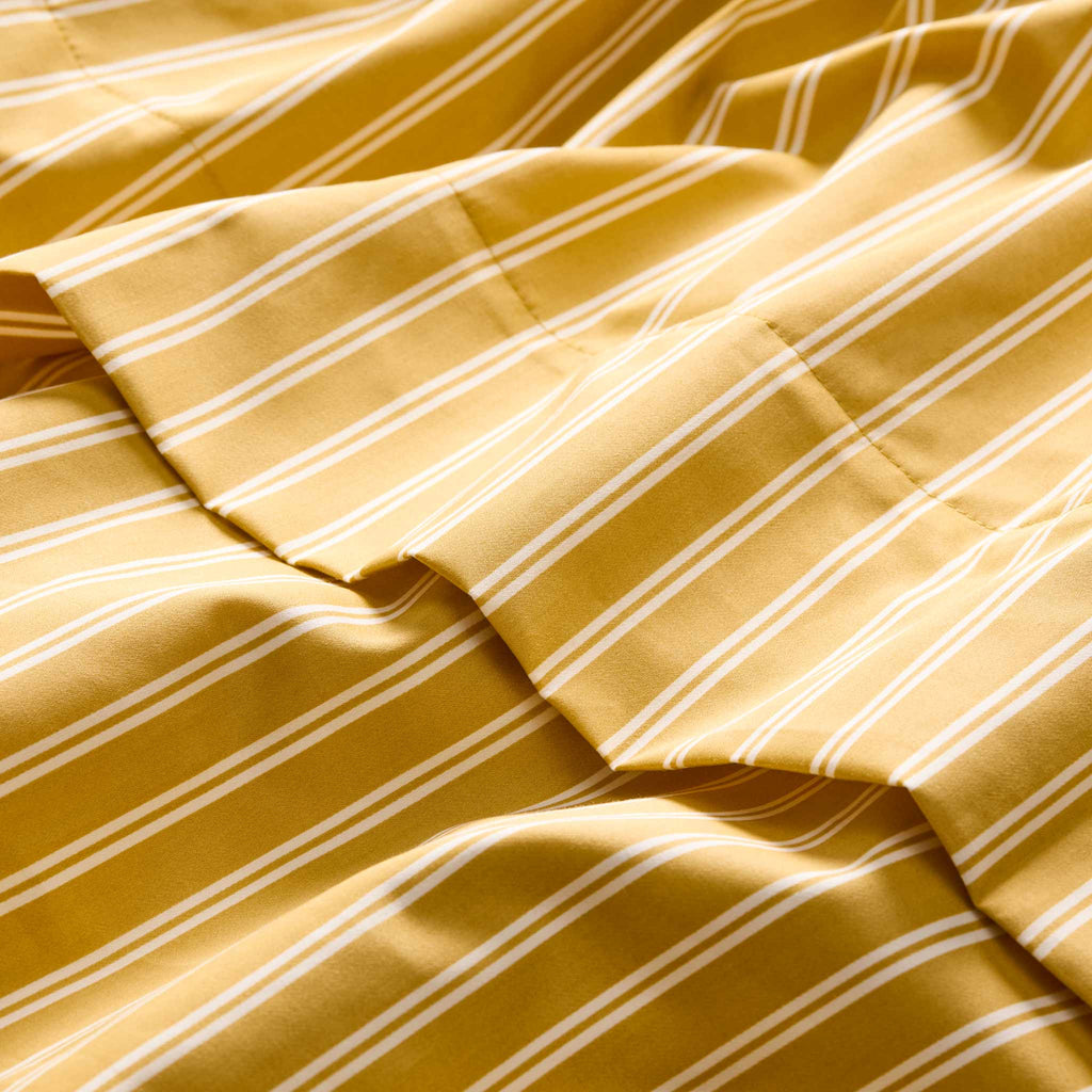Luxe Sateen Dreamweave Starter Bundle - Image 99