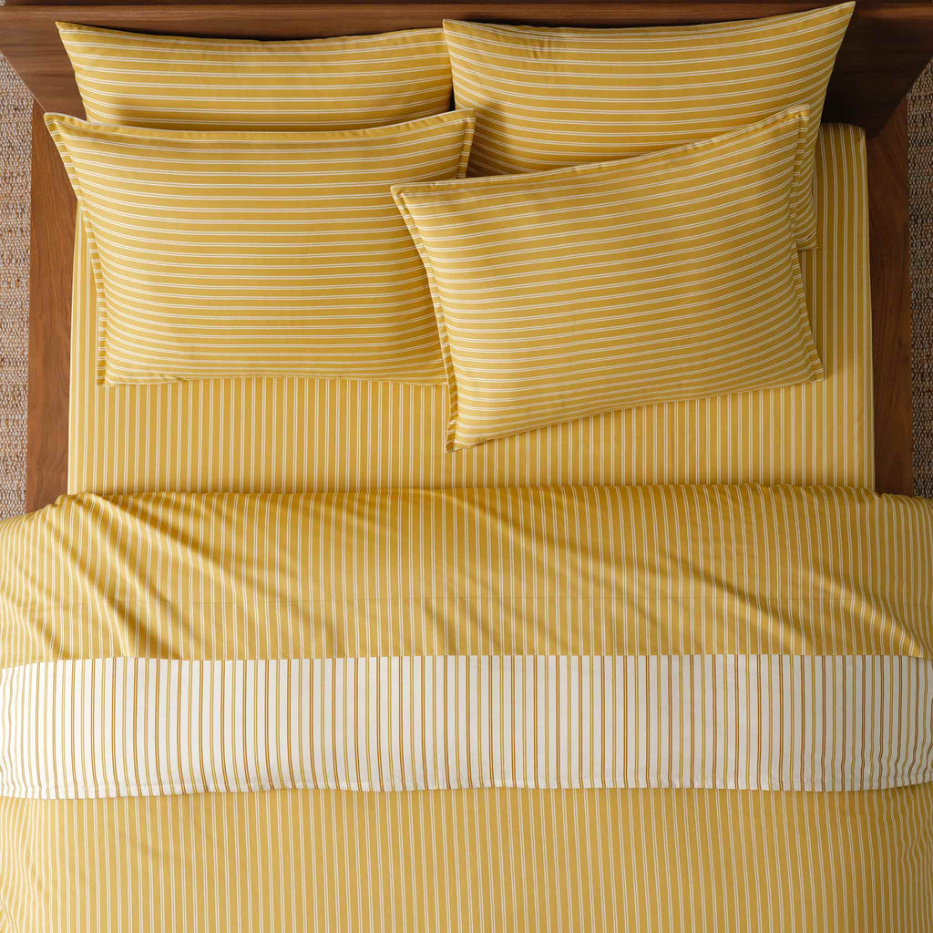 Luxe Sateen Dreamweave Starter Bundle - Image 100