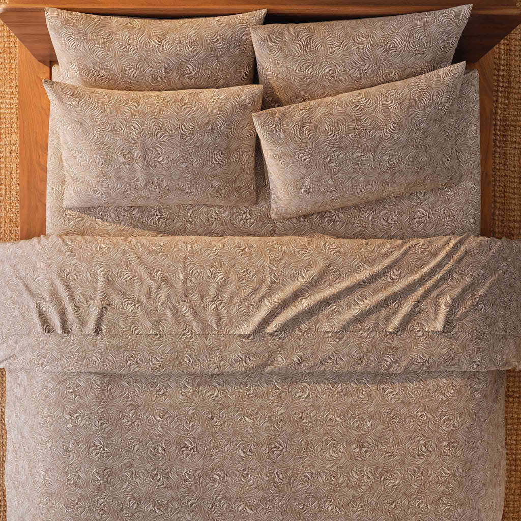 Luxe Sateen Dreamweave Starter Bundle - Image 106