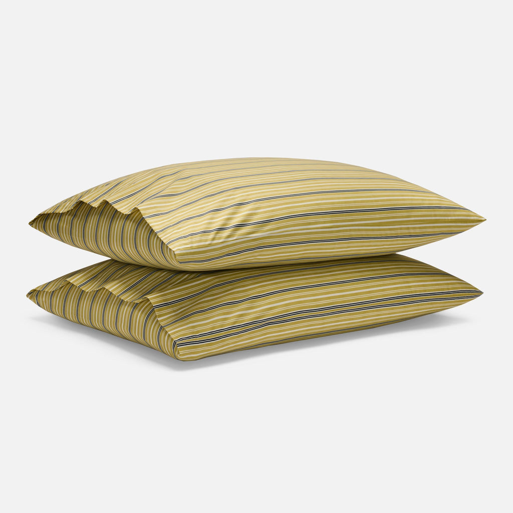 Classic Percale Pillowcase Set - Image 203