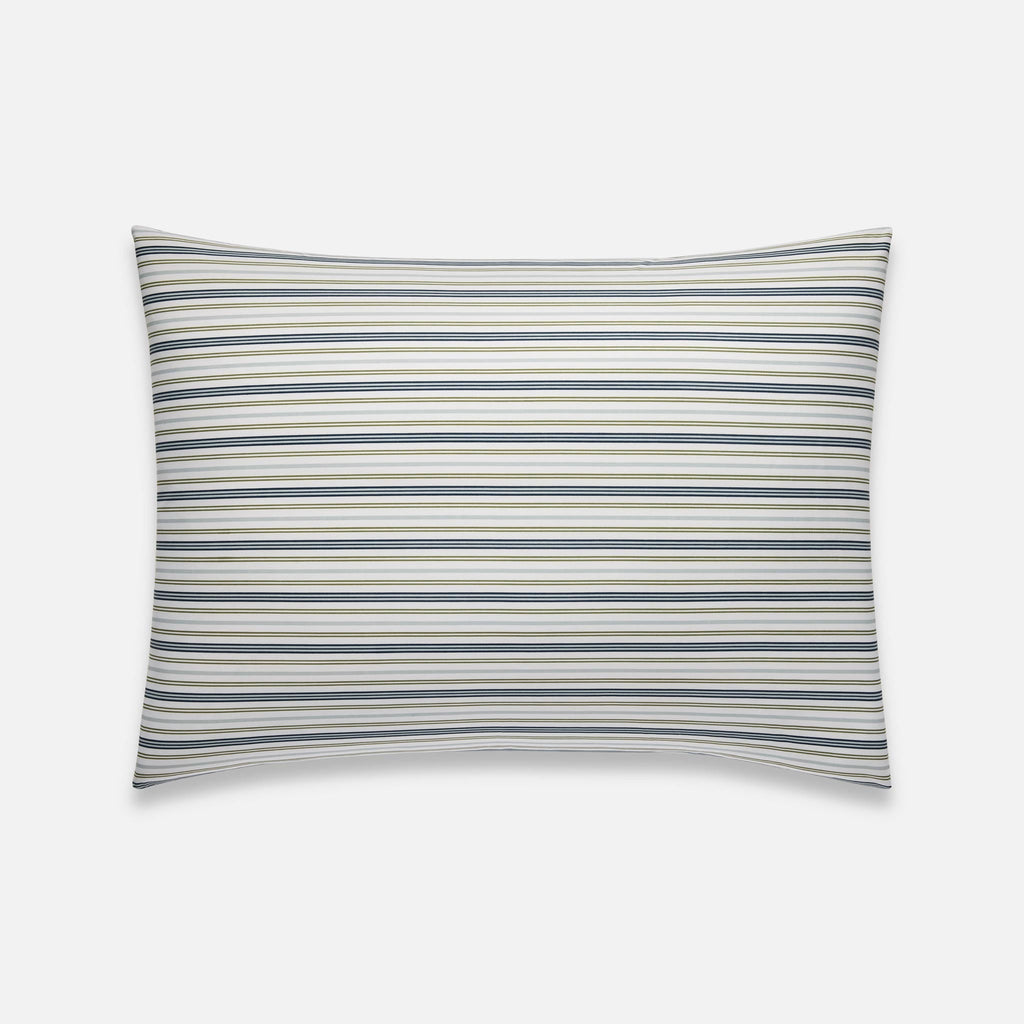 Classic Percale Pillowcase Set - Image 206