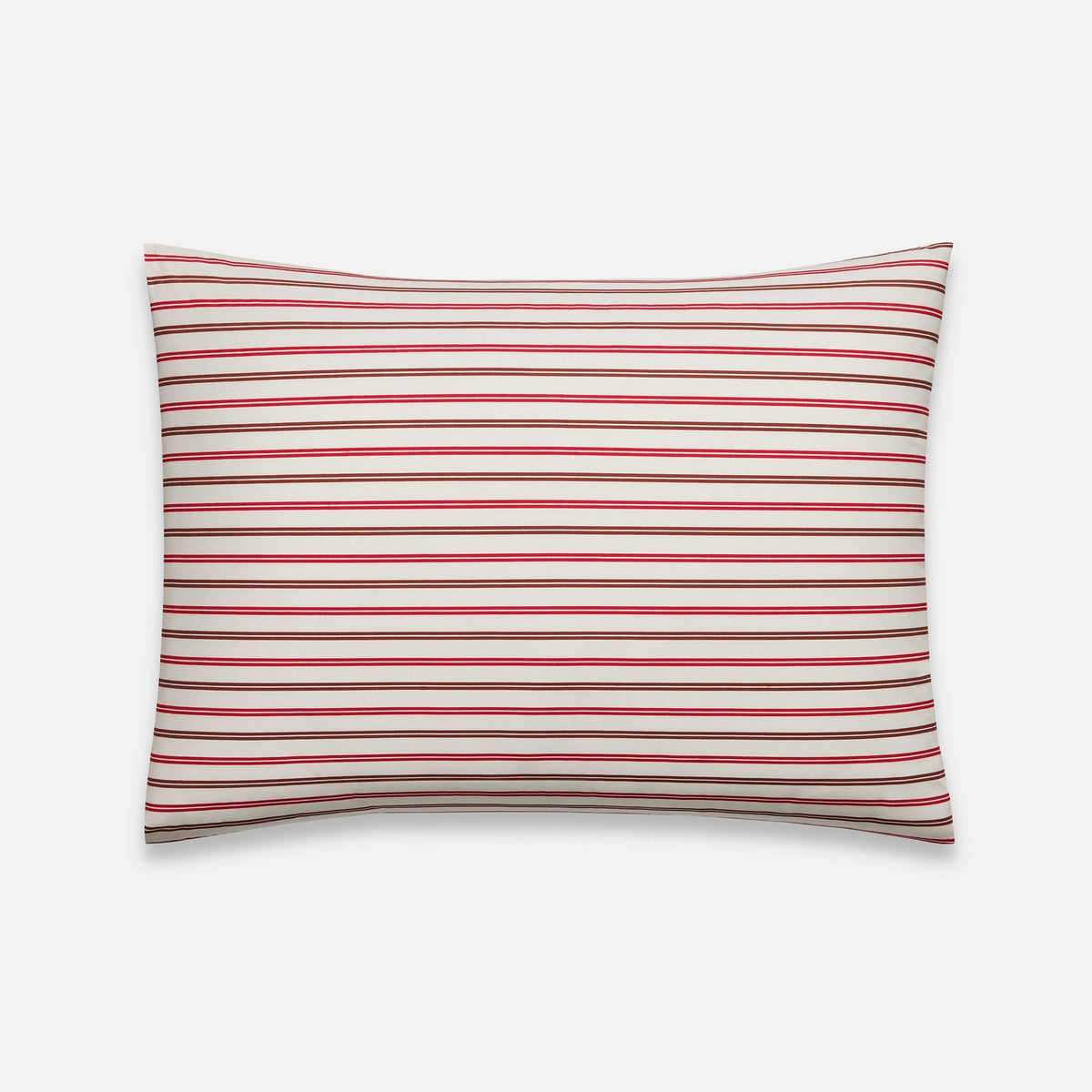 Classic Percale Pillowcase Set - Image 210