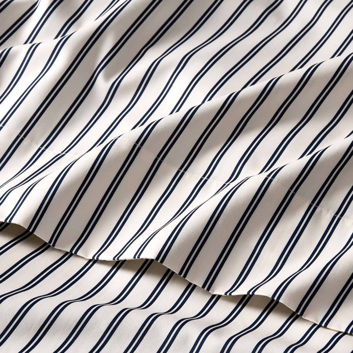 Luxe Sateen Dreamweave Starter Bundle - Image 116