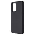 Blu Element Armour 2X Series Hard Case for Samsung Galaxy A52 - Black - New