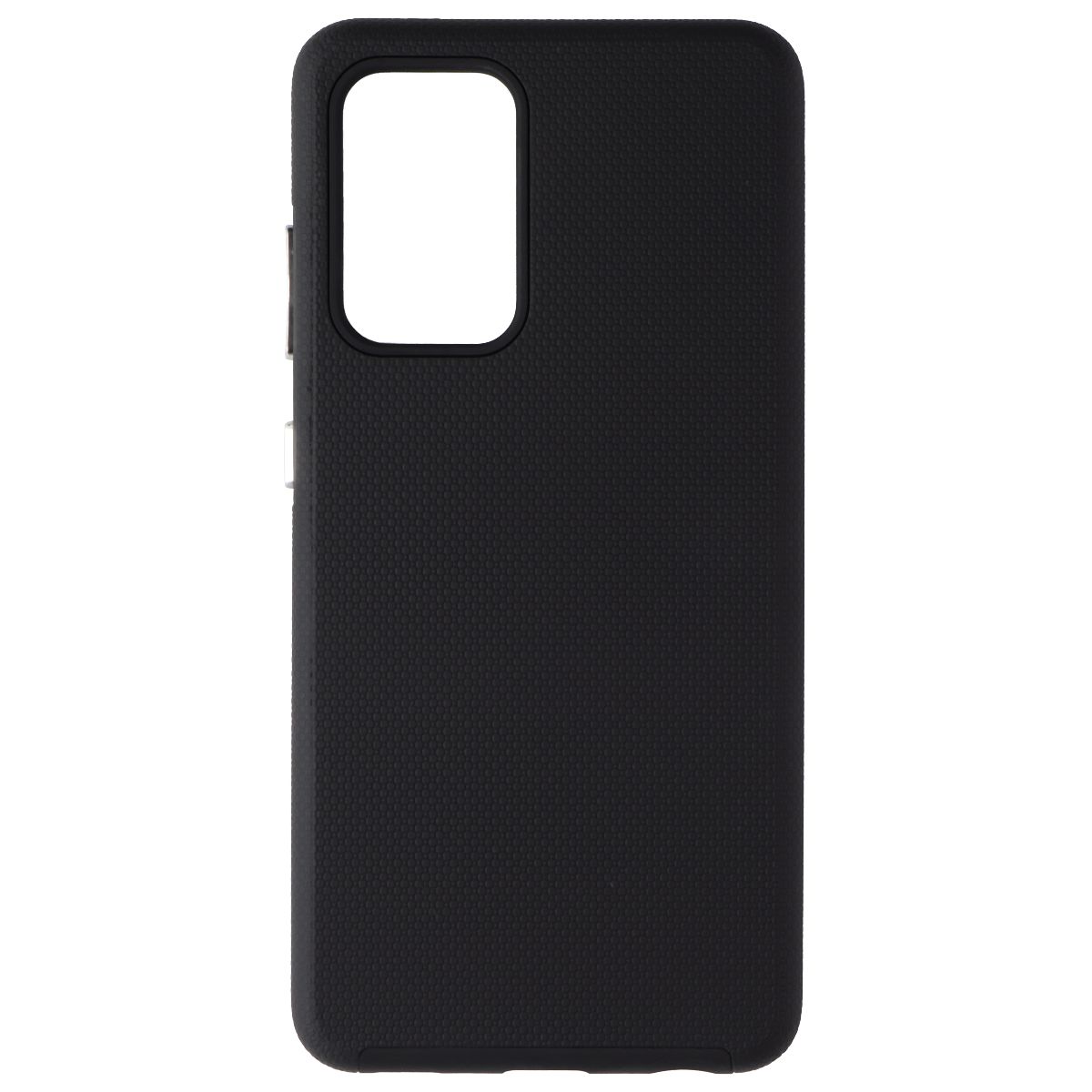 Blu Element Armour 2X Series Hard Case for Samsung Galaxy A52 - Black - New - Image 2