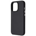 Blu Element Armour 2X Series Hard Case for Apple iPhone 13 Pro - Black - New