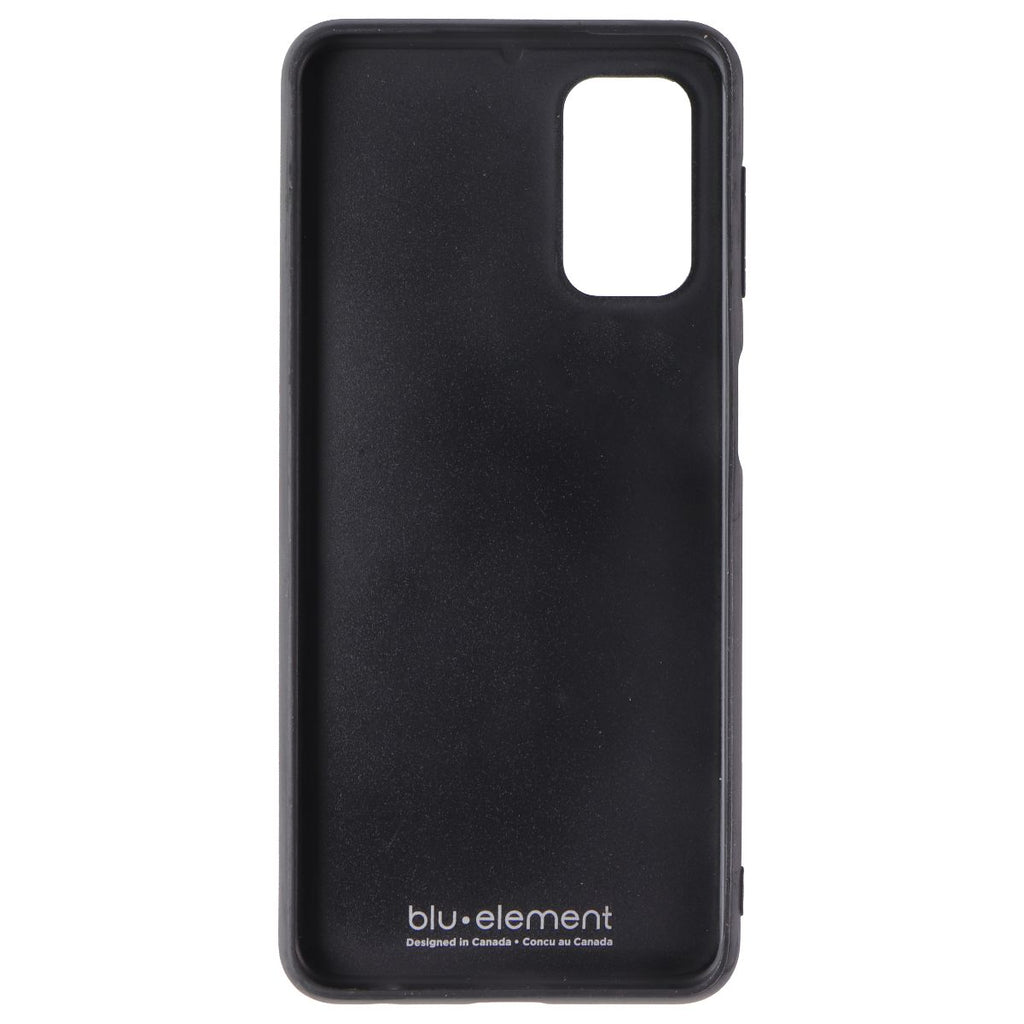 Blu Element Magnetic Folio 2-in-1 for Samsung Galaxy A32 5G - Black - New - Image 6