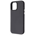 Blu Element Armour 2X Smartphone Case for Apple iPhone 13 Pro Max - Black - New