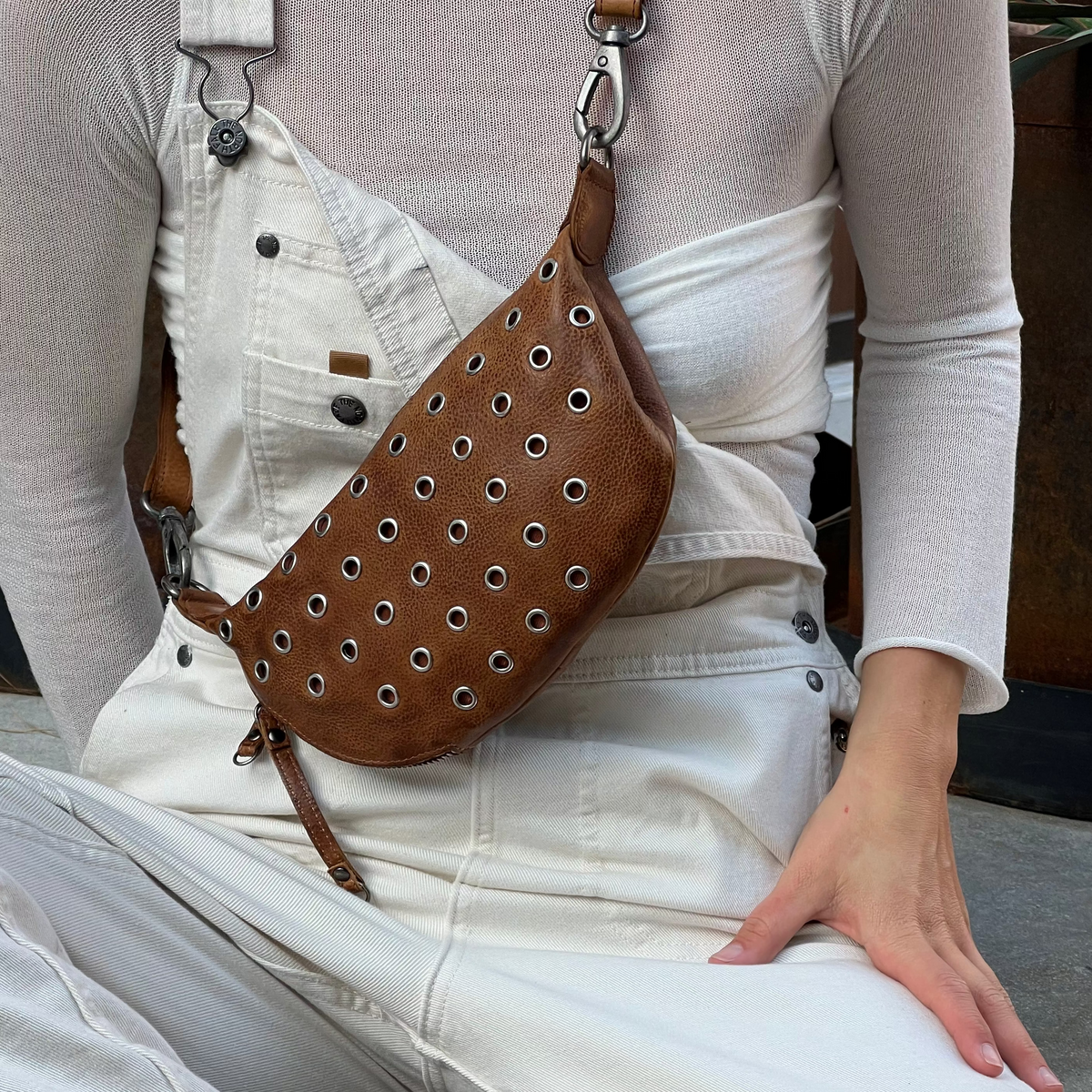 Sling Mystery Box - Image 7