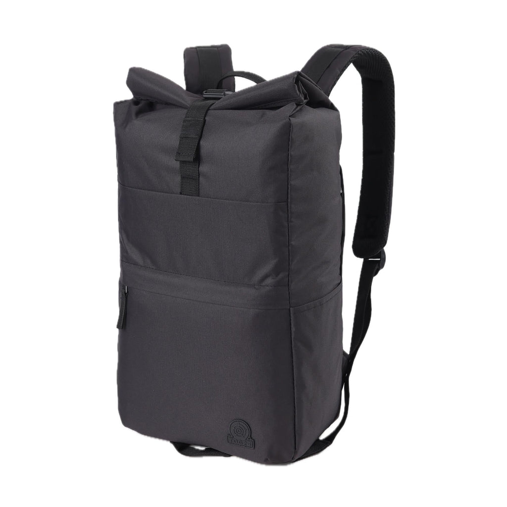 Boulton Backpack - Coal Grey - Image 2