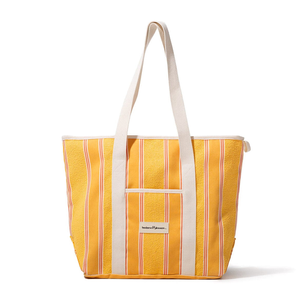 The Beach Bag