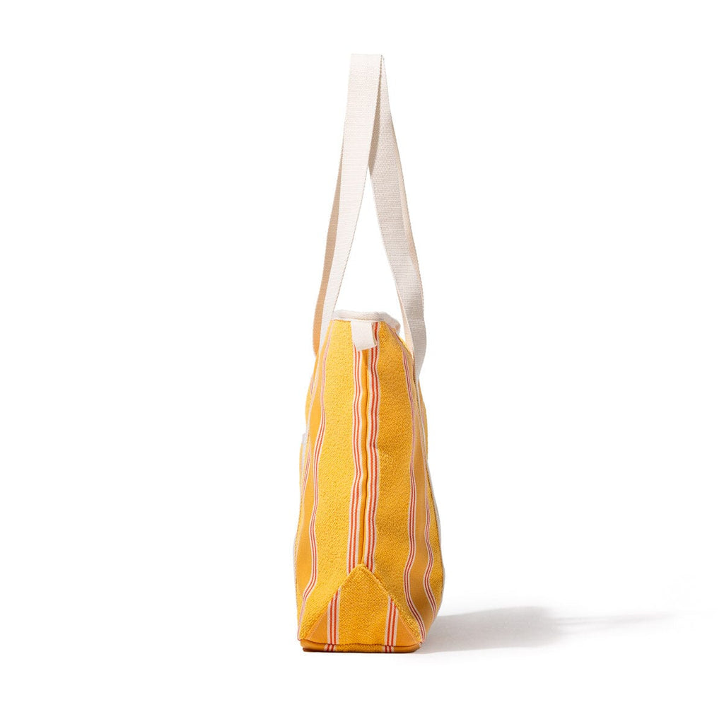 The Beach Bag - Image 2