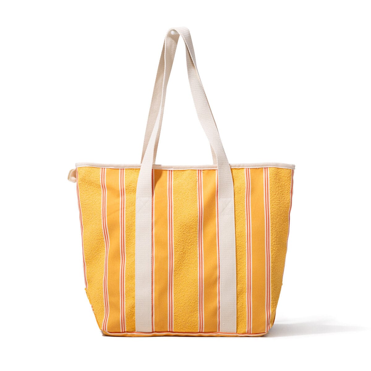 The Beach Bag - Image 3