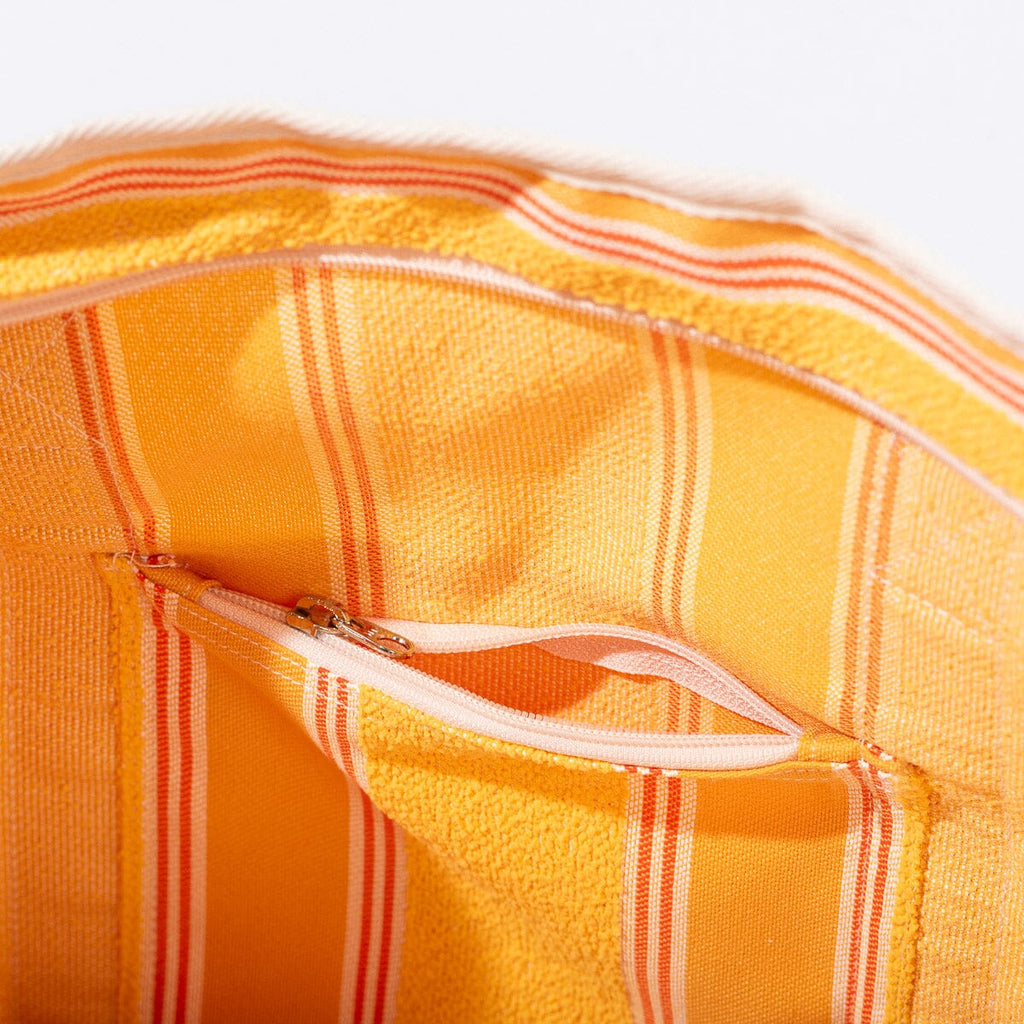 The Beach Bag - Image 5