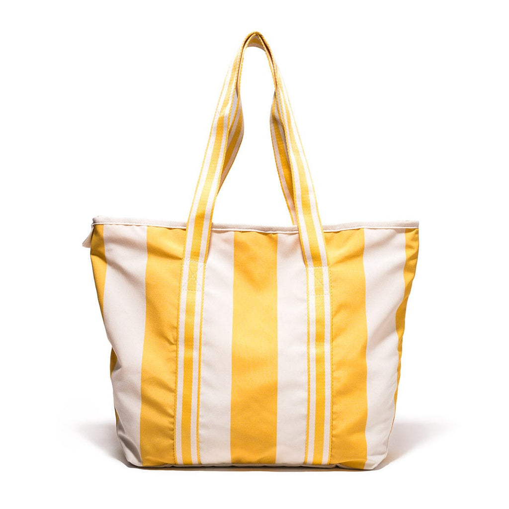 The Beach Bag - Image 3
