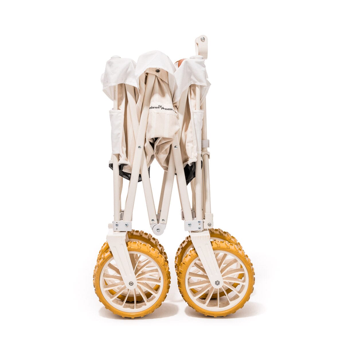 The Beach Cart - Image 4