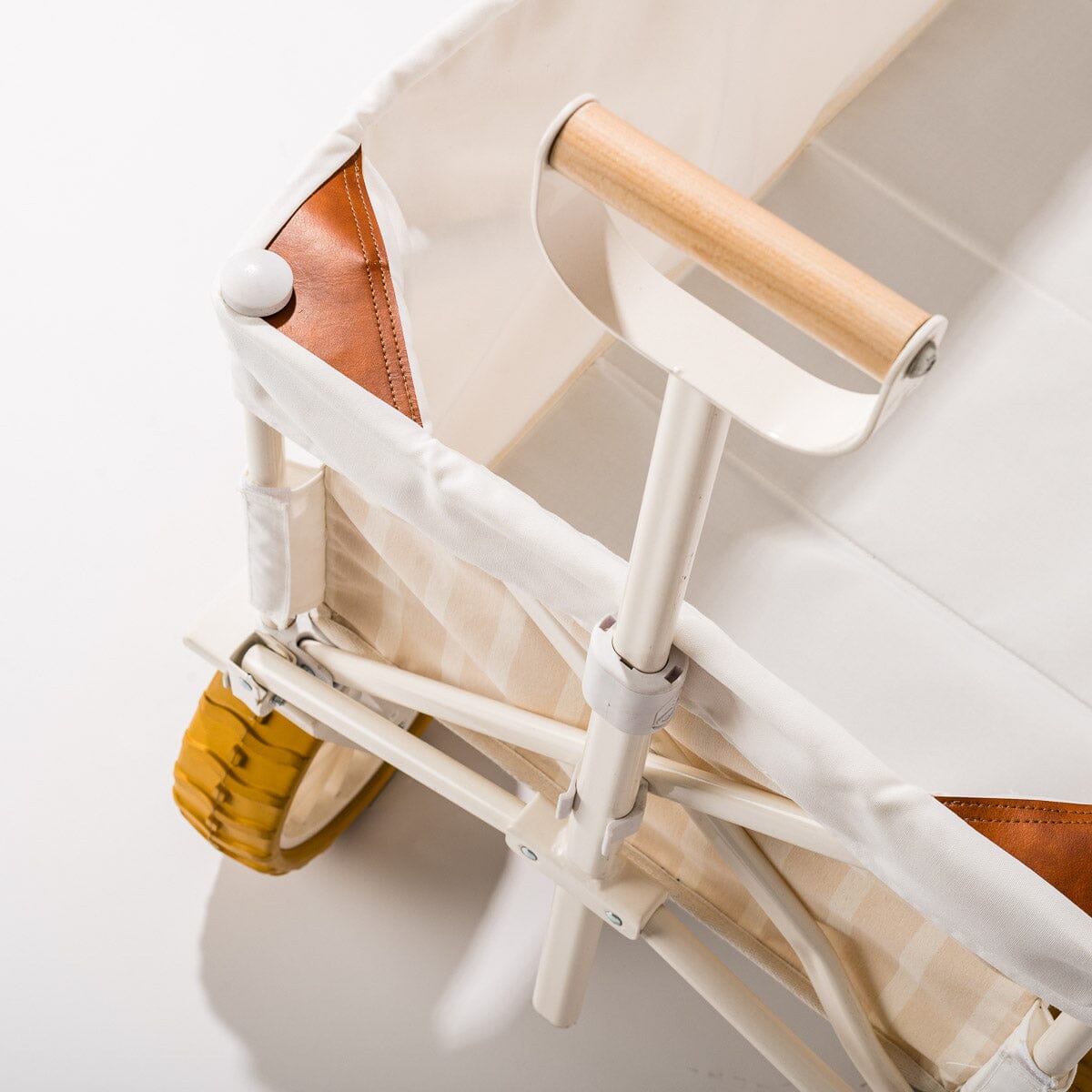 The Beach Cart - Image 5