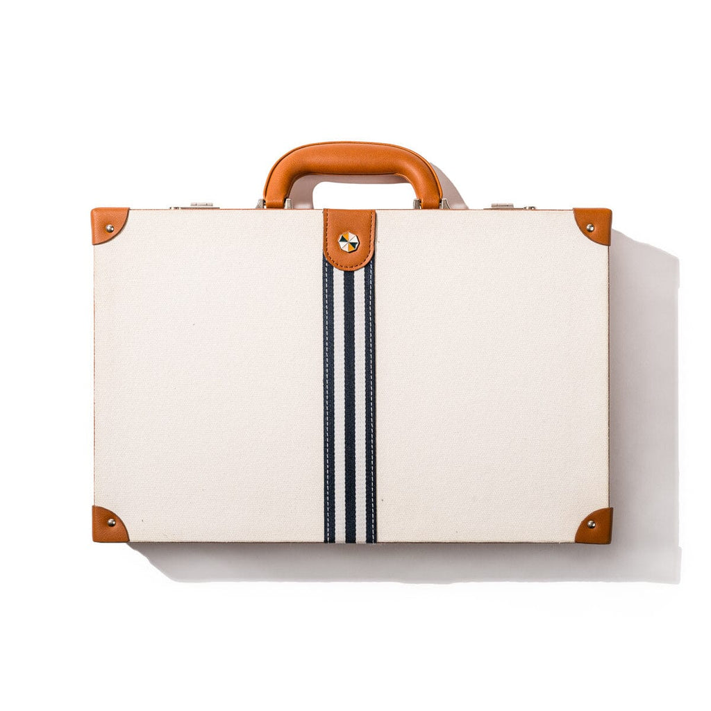 The Backgammon Set - Image 4