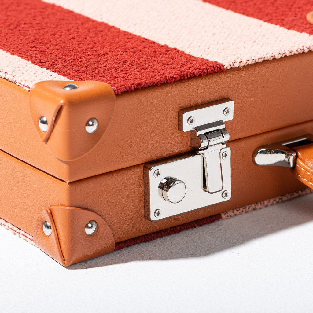 The Backgammon Set - Image 6