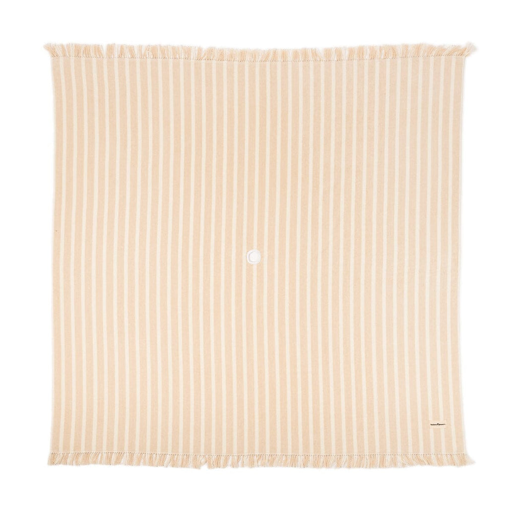 The Beach Blanket - Image 3