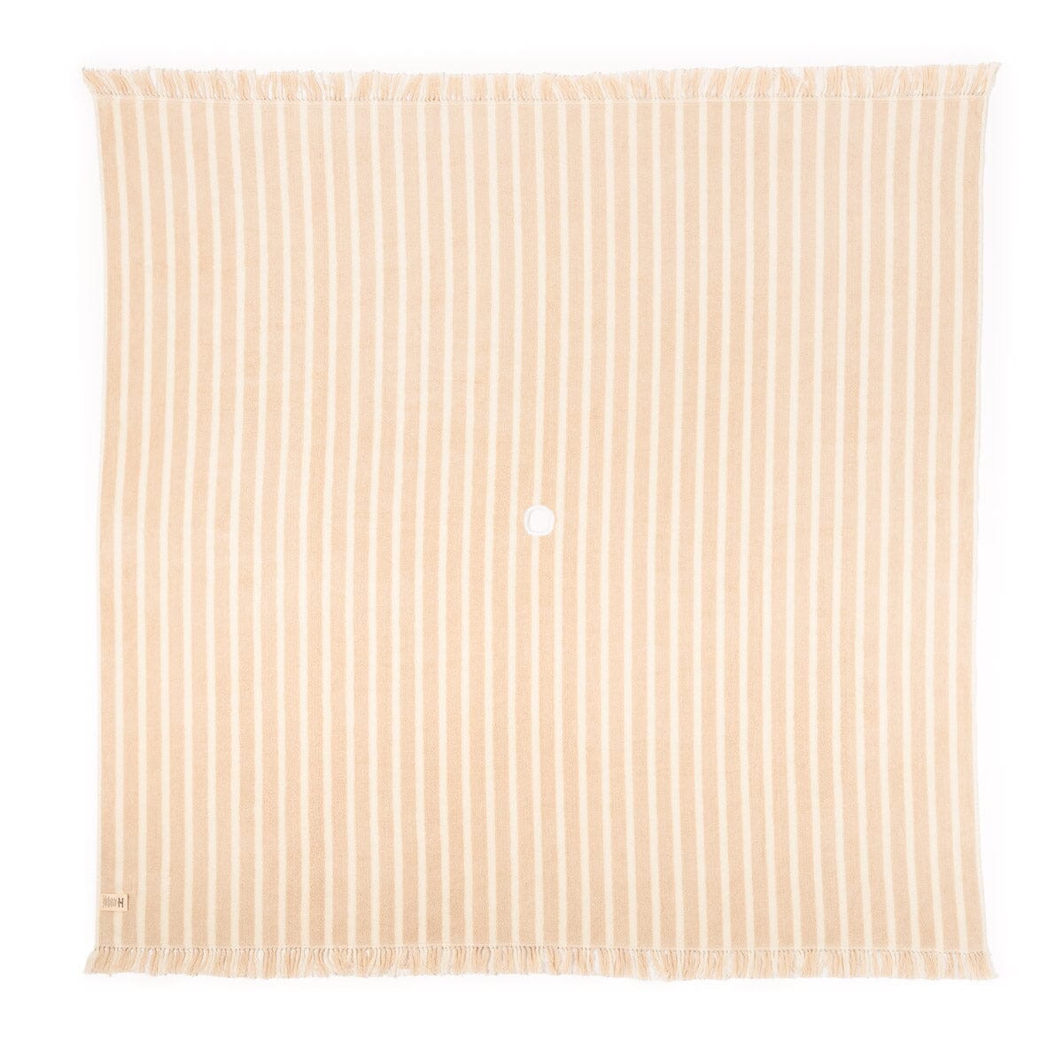 The Beach Blanket - Image 5