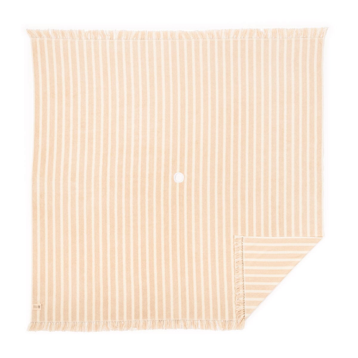 The Beach Blanket - Image 6