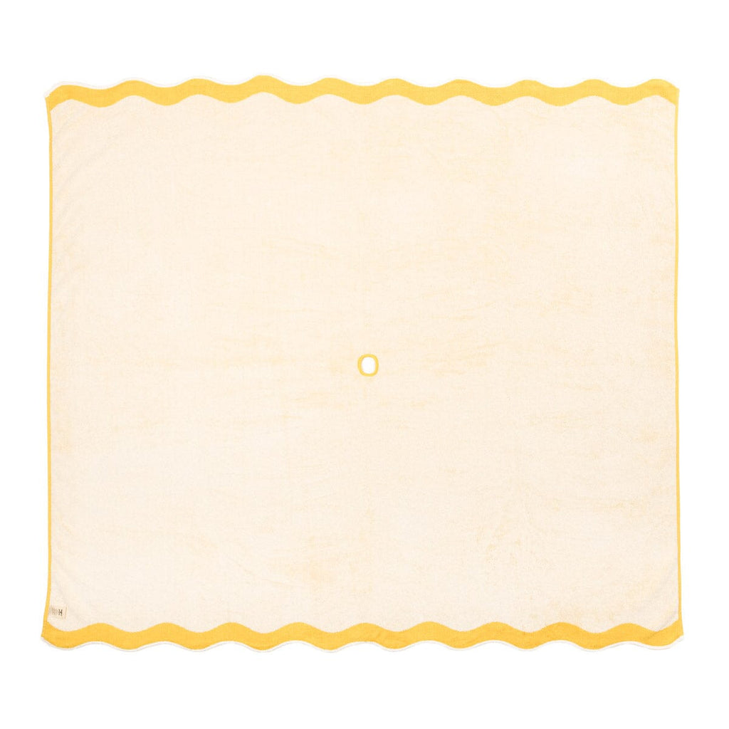 The Beach Blanket - Image 5