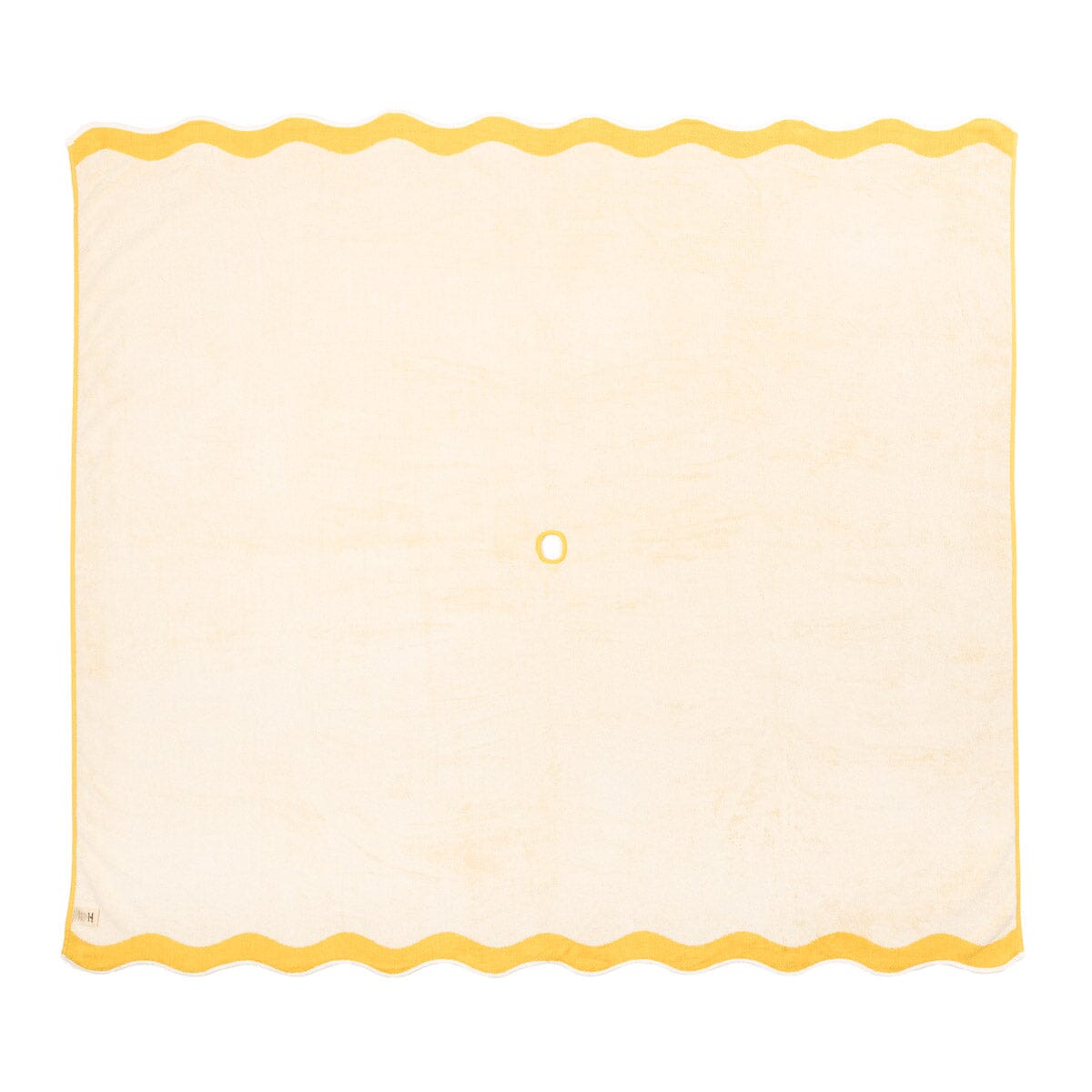 The Beach Blanket - Image 5