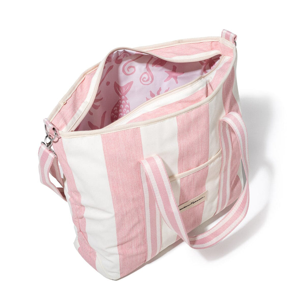 The Cooler Tote Bag - Image 3