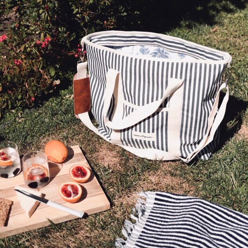 The Cooler Tote Bag - Image 5