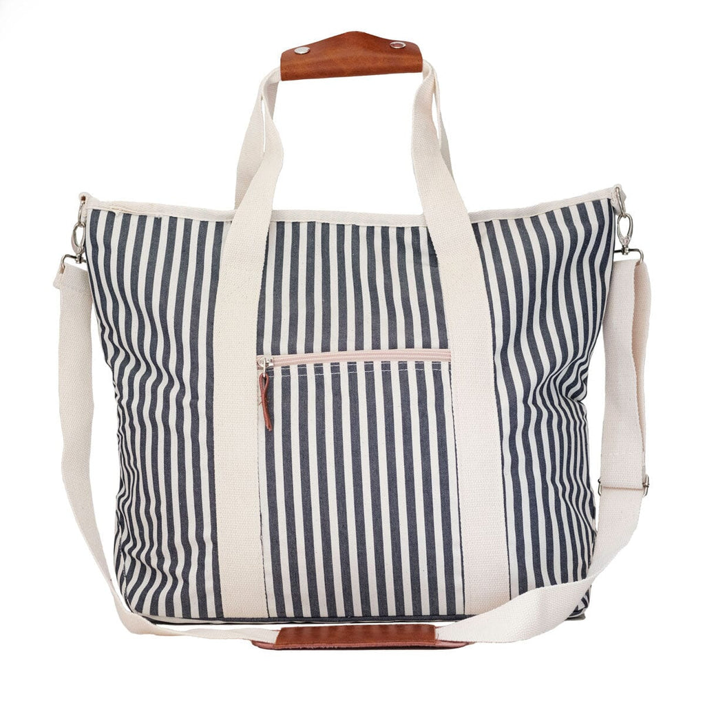 The Cooler Tote Bag - Image 6