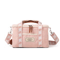 The Premium Cooler Bag by Amanda Lindroth