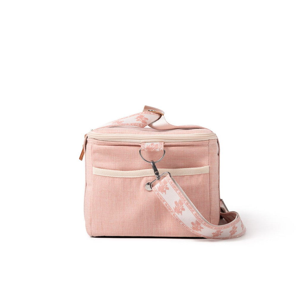The Premium Cooler Bag by Amanda Lindroth - Image 4