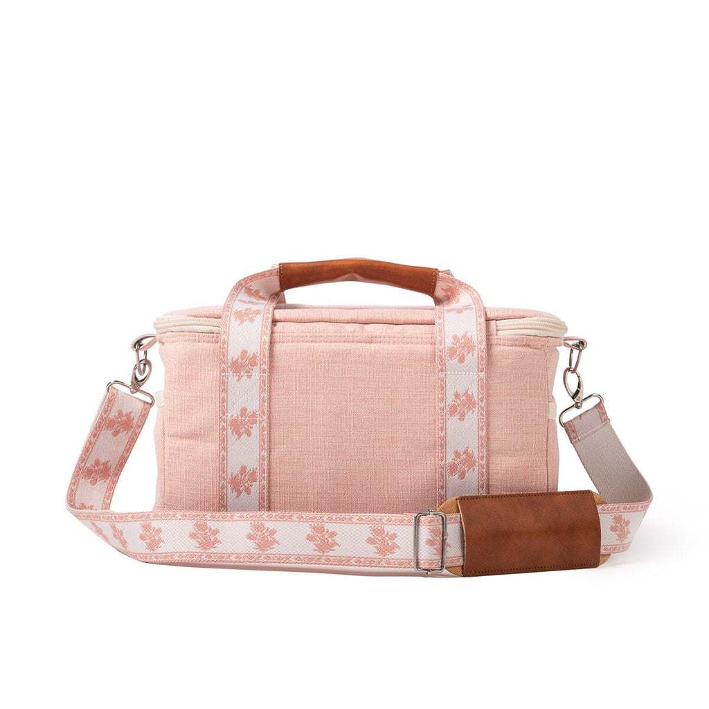 The Premium Cooler Bag by Amanda Lindroth - Image 5