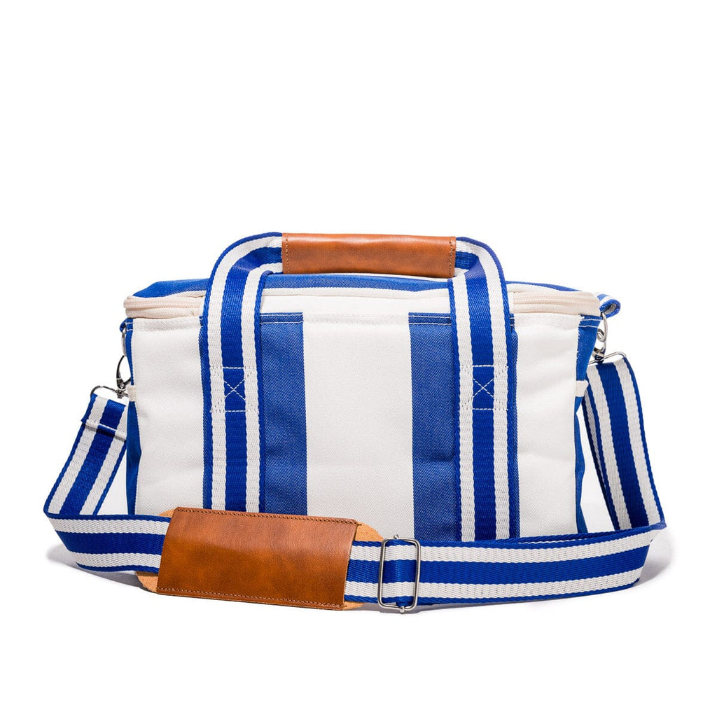 The Premium Cooler Bag - Image 4