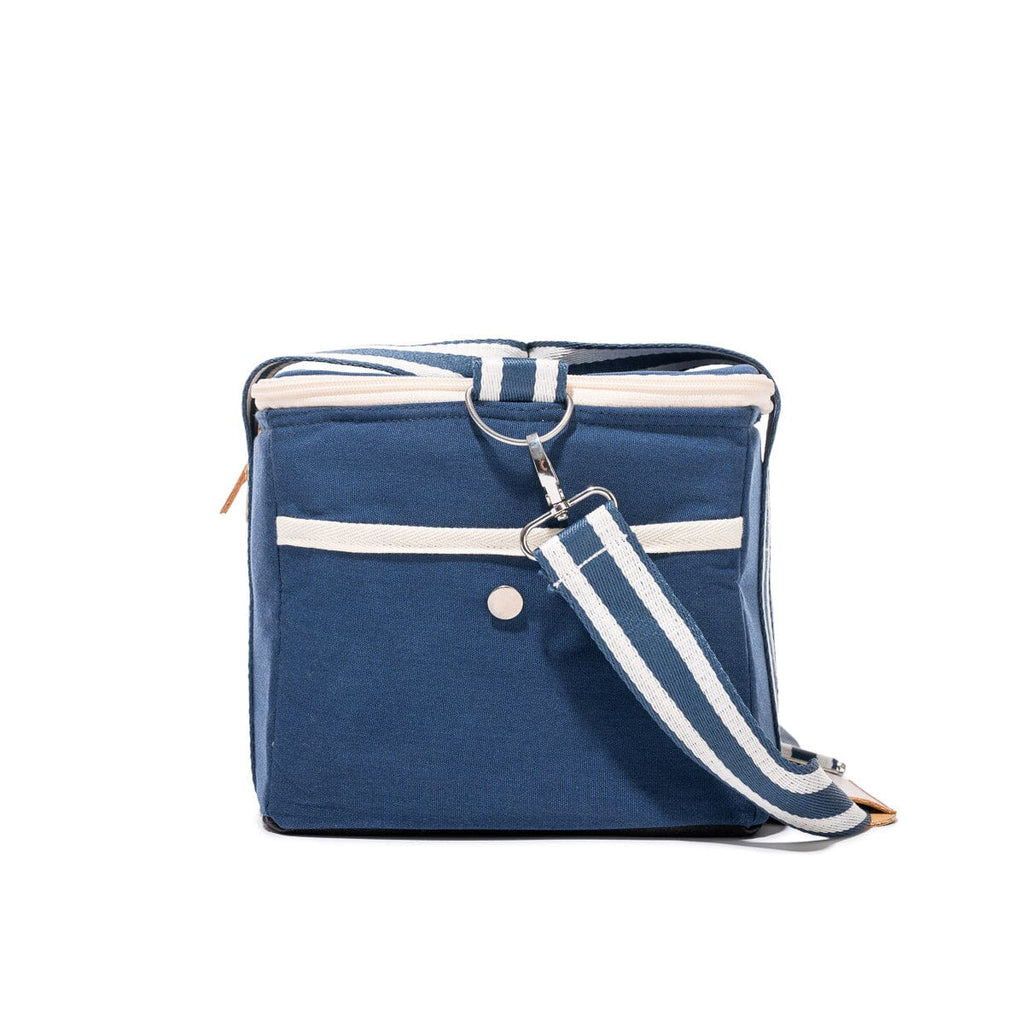 The Premium Cooler Bag x Julia Berolzheimer - Image 3