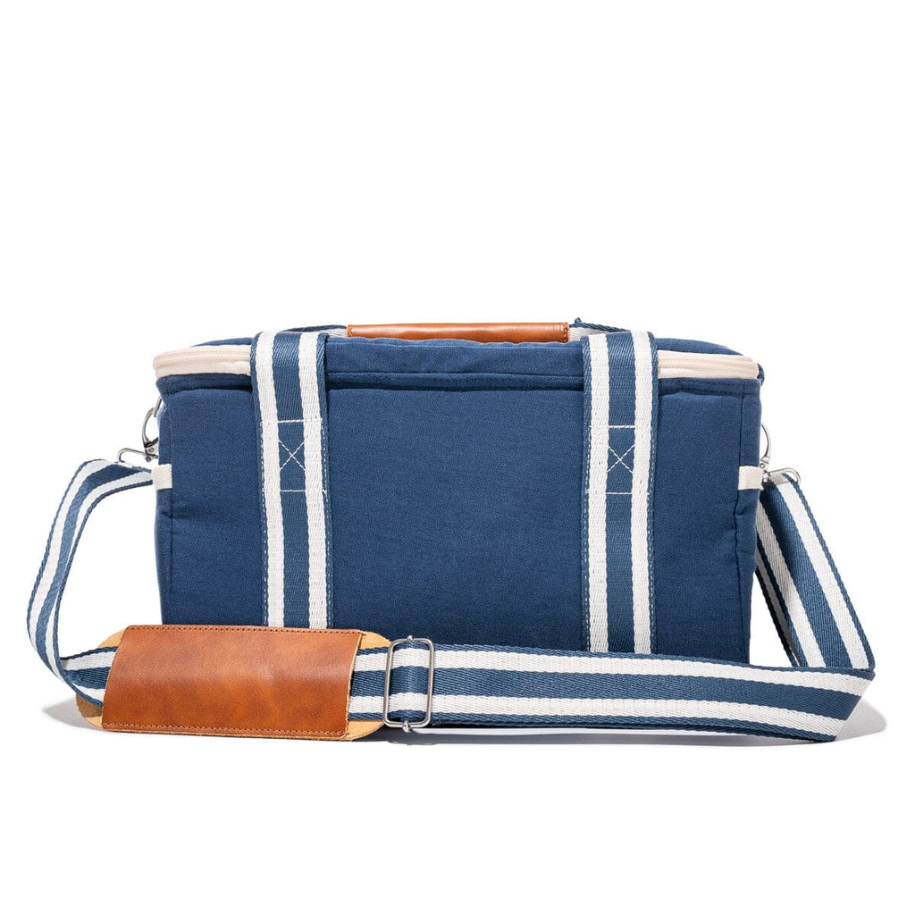 The Premium Cooler Bag x Julia Berolzheimer - Image 4