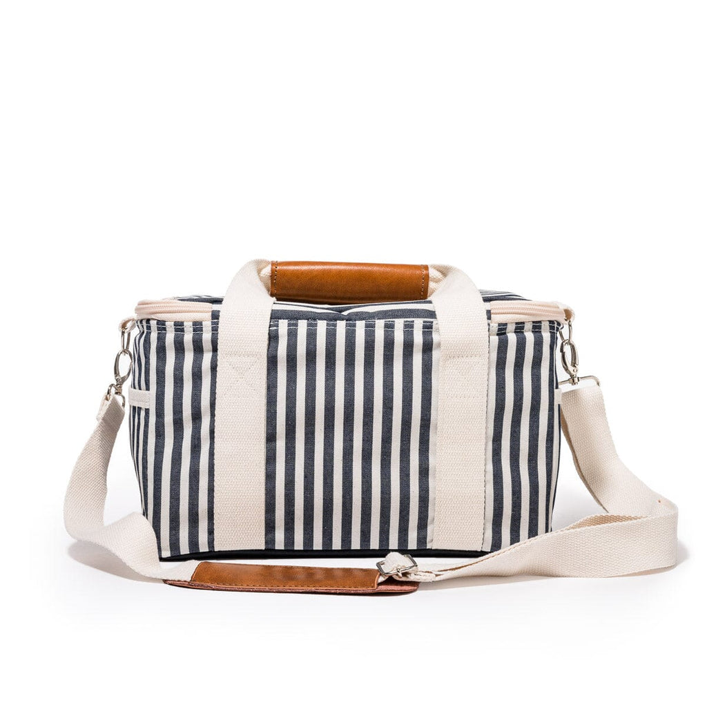 The Premium Cooler Bag - Image 5