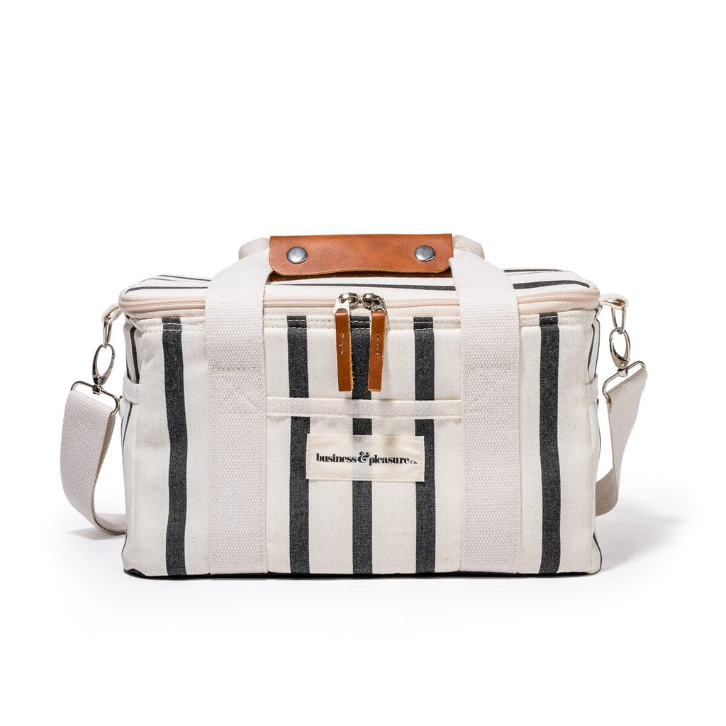 The Premium Cooler Bag
