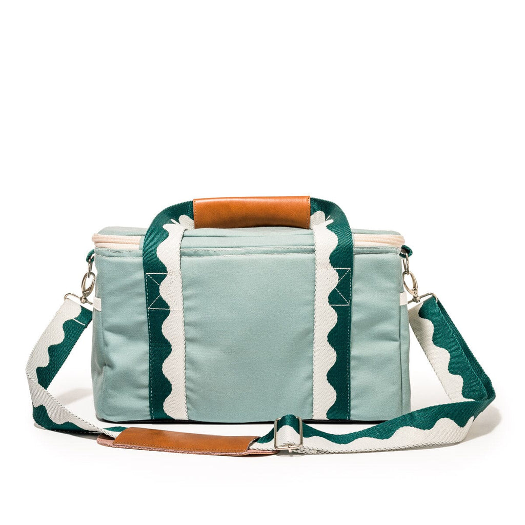 The Premium Cooler Bag - Image 4